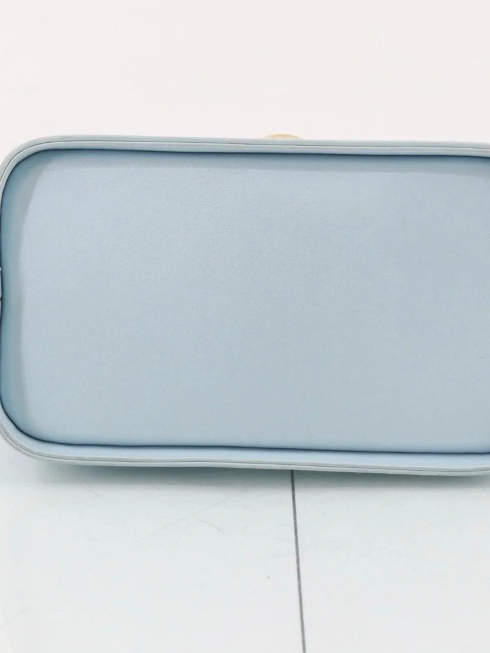 Gianni Versace Vanity Case Bag